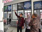 payakumbuh1-12-januari-2024.jpg