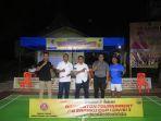 payakumbuh1-14-Agustus-2023.jpg