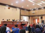 payakumbuh1-3-okt-2023.jpg
