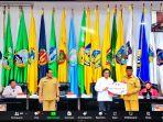 payakumbuh2-07-nov-2023.jpg