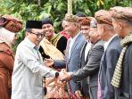 payakumbuh2-11-januari-2023.jpg