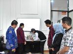 payakumbuh2-12-jan-2024.jpg