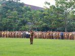 payakumbuh2-13-feb-2024.jpg