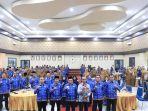 payakumbuh2-14-november-2023.jpg