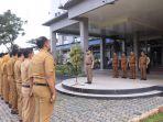 payakumbuh2-17-oktober-2023.jpg