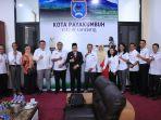 payakumbuh2-19-Oktober-2023.jpg