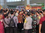 payakumbuh2-21-feb-2024.jpg