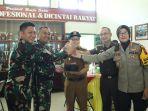 payakumbuh2-23-jan-2024.jpg