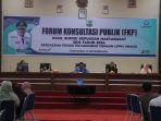 payakumbuh2-27-Sep-2024.jpg
