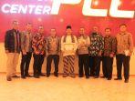 payakumbuh2-3-otk-2023.jpg