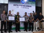 payakumbuh2-5-juli-2024.jpg