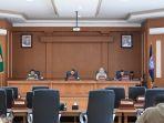 payakumbuh3-02-April-2024.jpg