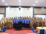 payakumbuh3-14-nov-2023.jpg