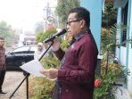 payakumbuh3-2-feb-2024.jpg