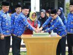 payakumbuh4-14-nov-2023.jpg