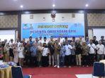 payakumbuh4-7-nov-2023.jpg