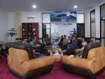payakumbuh5-03-nov-2023.jpg