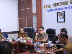 paykumbuh3-17-okt-2023.jpg