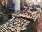 pedagang-ikan-di-Pasar-raya-Padang-3-11112025.jpg