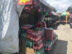 pedagang-minuman-bersoda-hanya-berjualan-setahun-sekali-saat-ramadan.jpg