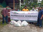 pegadaian-zakat.jpg