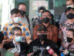 pegawai-kpk-laporkan-anggota-indriyanto-seno-adji-ke-dewas-kpk_20210517_142313.jpg