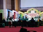 pelaksanaan-mtq-nasional-di-auditorium-unp-padang-cabang-fahmil-quran.jpg