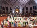 pelaksanaan-shalat-tarawih-malam-pertama-ramadan-1442-h-di-masjid-raya.jpg