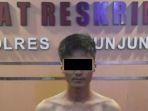 pelaku-diduga-melakukan-tindak-pidana-penganiayaan-dengan-senjata-tajam.jpg