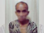 pelaku-pemerkosaan-lansia-di-Padang-Pariaman.jpg