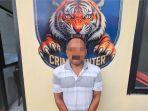 pelaku-pencabulan-di-Polres-Padang-Panjang-772025.jpg