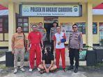 pelaku-pencurian-di-agam-ditangkap.jpg