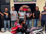 pelaku-pencurian-kendaraan-bermotor-di-Padang-792025.jpg