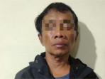 pelaku-pencurian-ternak-di-Payakumbuh-6102025.jpg