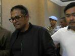 pelaku-penembakan-dan-penodongan-terhadap-dua-pelajar-am-lamborghini.jpg