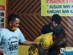 pelaku-penganiayaan-dan-pemerkosaan-di-polsek-koto-tangah-kota-padang.jpg