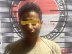 pelaku-penyalahgunaan-narkotika-di-padang-14102025.jpg