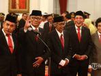 pelantikan-dewan-pengawas-kpk_20191220_211117.jpg