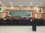 pelantikan-dewanhakim.jpg
