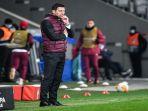pelatih-ac-milan-daniele-bonera-memuji.jpg