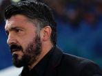 pelatih-ac-milan-gennaro-gattuso-terancam-dipecat.jpg