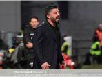 pelatih-anyar-napoli-gennaro-gattuso.jpg