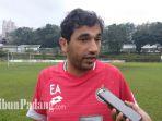 pelatih-kepala-semen-padang-fc-eduardo-almeida-laga-madura.jpg