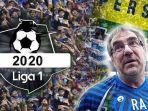 pelatih-persib-bandung-robert-alberts-soal-pemain-di-liga-1-2020.jpg