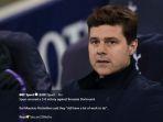 pelatih-tottenham-mauricio-pochettino.jpg