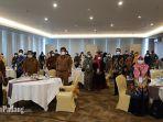 pelatihan-bimbingan-teknis-bimtek-strategi-pengembangan-perpustakaan.jpg