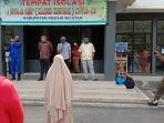 pelepasan-tenaga-kesehatan-puskesmas-di-tarusan-pessel.jpg