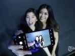 peluncuran-vivo-v17-pro_20190923_152008.jpg
