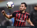 pemain-ac-milan-asal-turki-hakan-calhanoglu.jpg