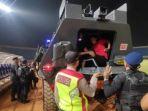pemain-bali-united-harus-pulang-dengan-kondisi-berbeda.jpg